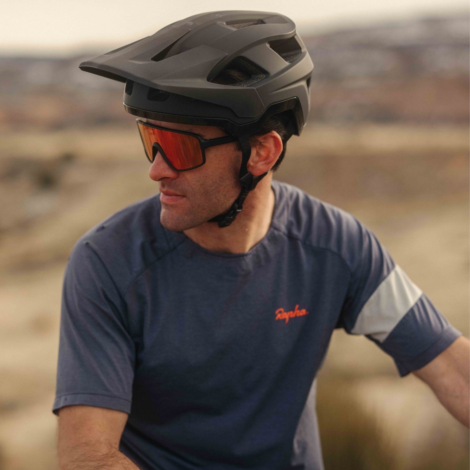 Ramble Photochromic Sunglasses — Choose your next upgrade