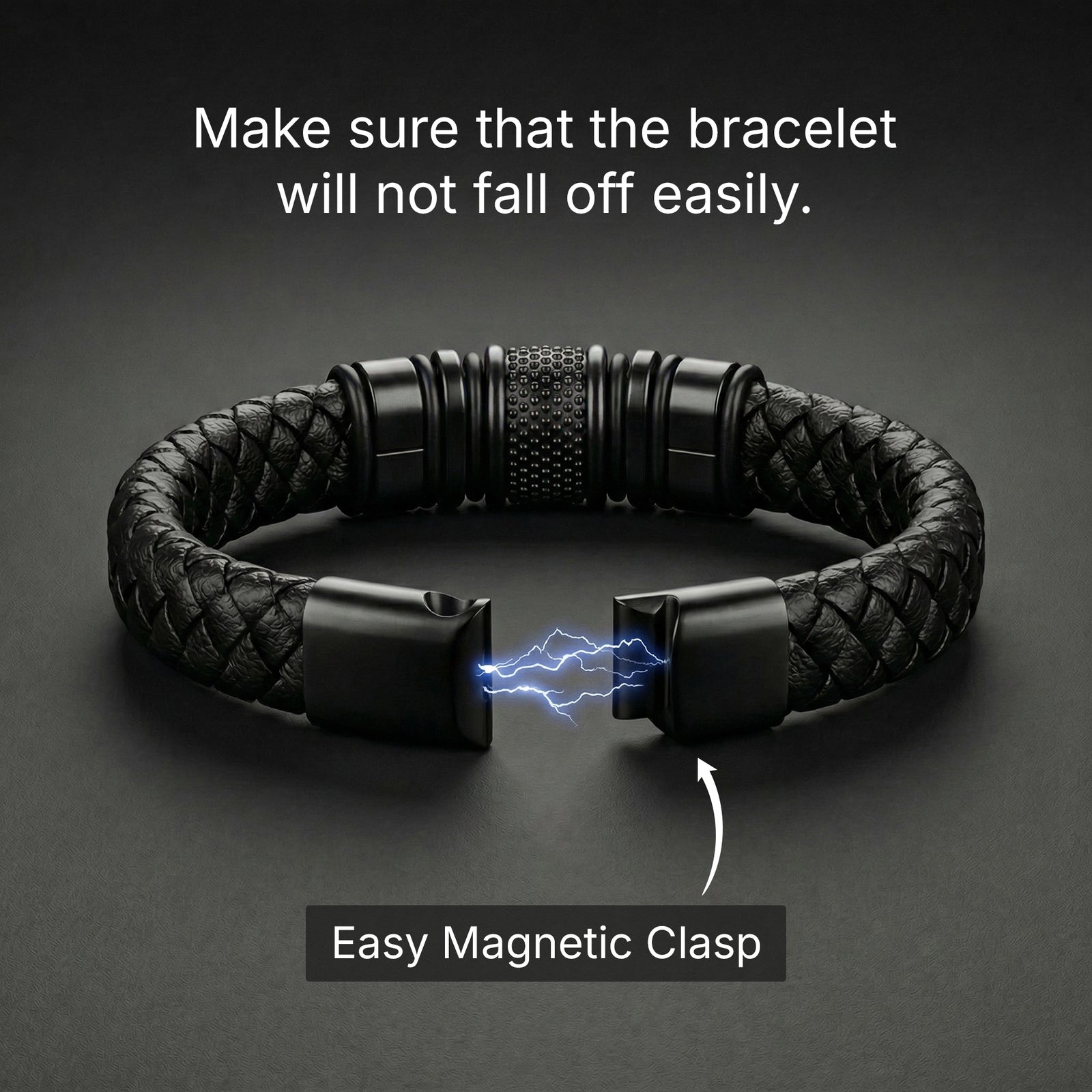 Criativo 09