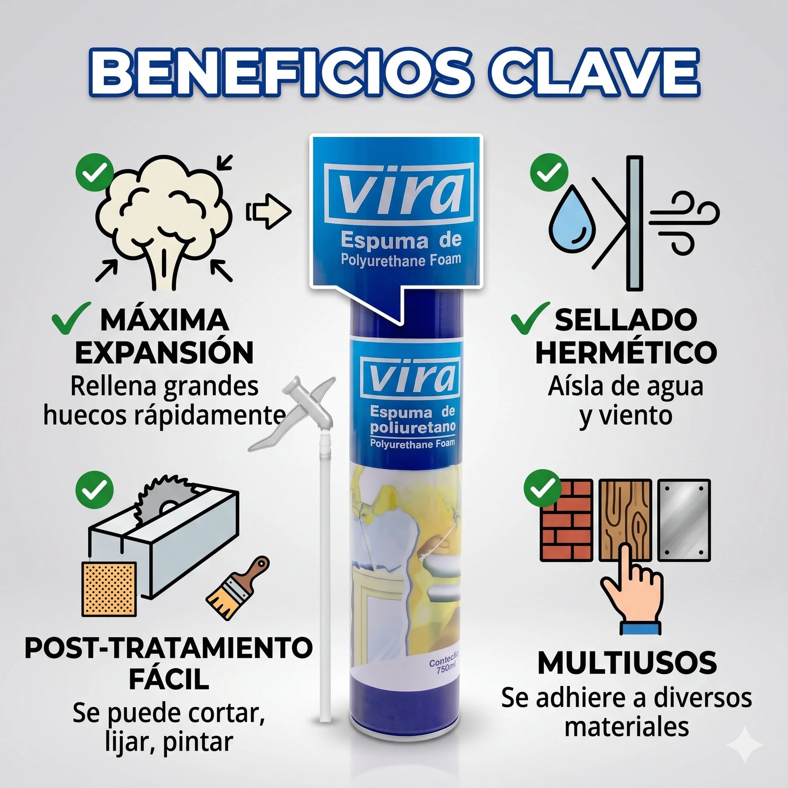Criativo 1