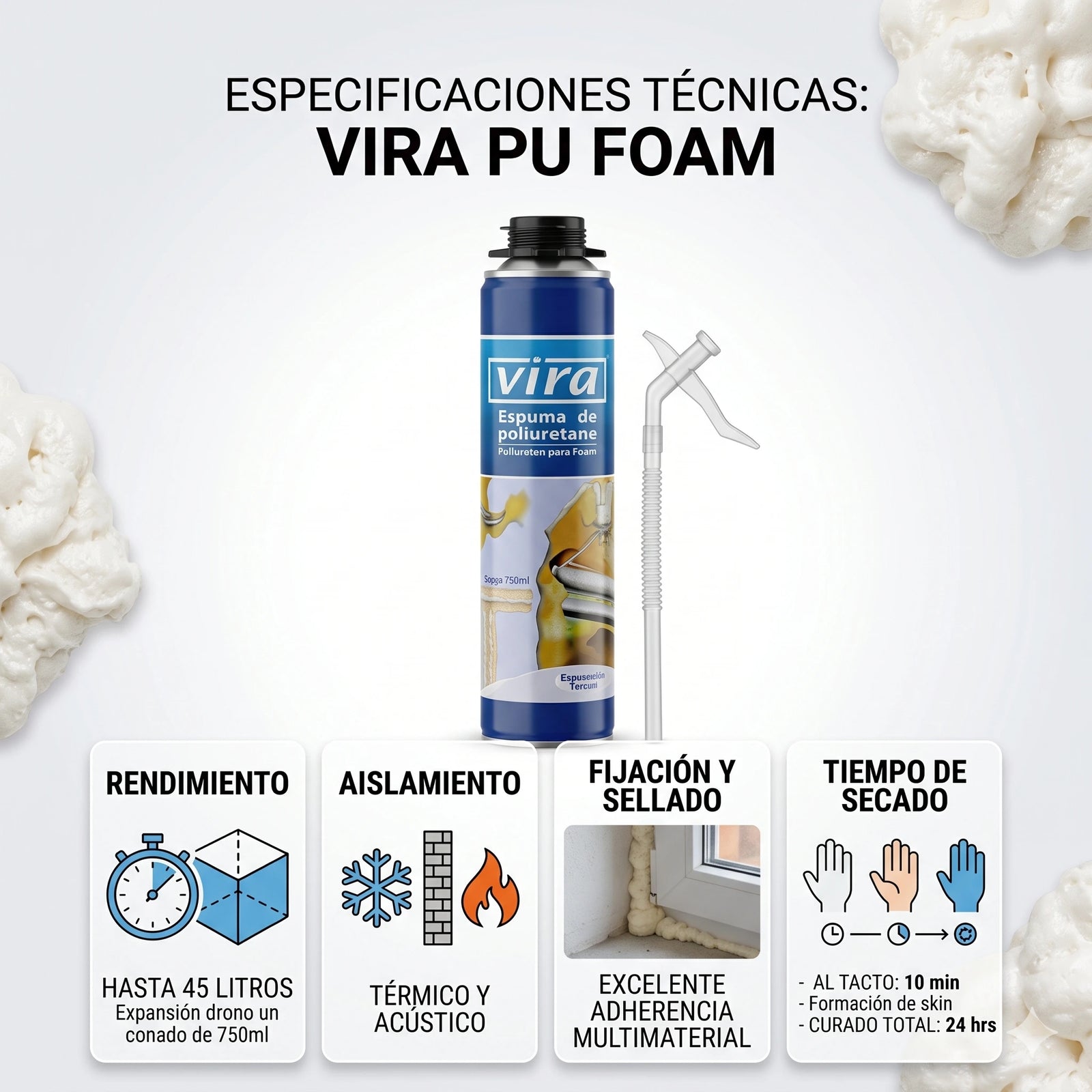Criativo 05